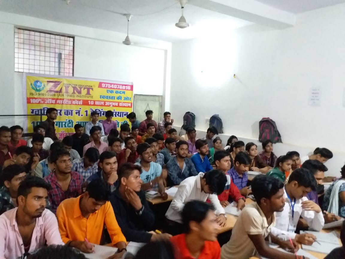 Best English Speaking Personality Development Course in Gwalior Best English Speaking Personality Development Course in Gwalior