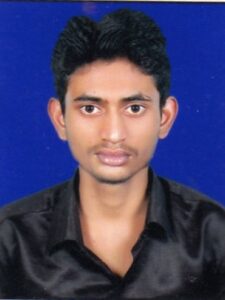 BALKISHAN DHAKAD